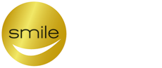 Die transparente Zahnspange zum herausnehmen - Smile Clinic Salzburg